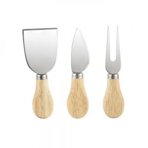 SET BRIENZ personalizada